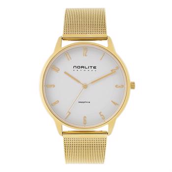 Norlite Denmark model 1501-020521 kauft es hier auf Ihren Uhren und Scmuck shop